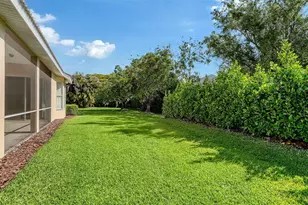 3295 Alex Findlay Pl, Sarasota, FL 34240 - Photo 42