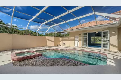 3295 Alex Findlay Place, Sarasota, FL 34240 - Photo 30