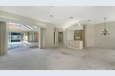 3295 Alex Findlay Place, Sarasota, FL 34240 - Photo 10
