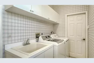 3295 Alex Findlay Place, Sarasota, FL 34240 - Photo 36
