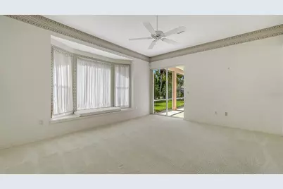 3295 Alex Findlay Place, Sarasota, FL 34240 - Photo 20