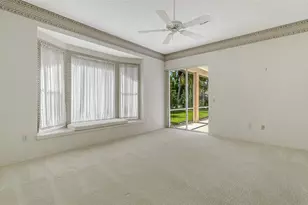 3295 Alex Findlay Pl, Sarasota, FL 34240 - Photo 20