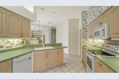 3295 Alex Findlay Place, Sarasota, FL 34240 - Photo 14