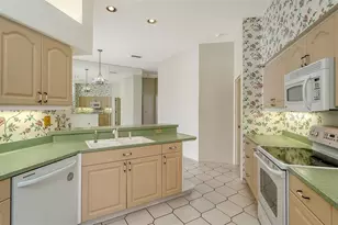 3295 Alex Findlay Pl, Sarasota, FL 34240 - Photo 14