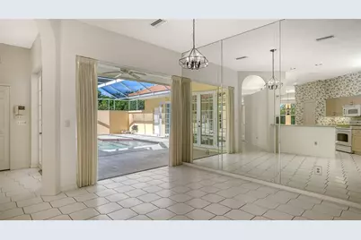 3295 Alex Findlay Place, Sarasota, FL 34240 - Photo 18