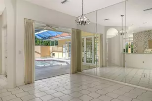 3295 Alex Findlay Pl, Sarasota, FL 34240 - Photo 18