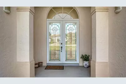 3295 Alex Findlay Place, Sarasota, FL 34240 - Photo 4