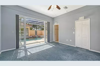 3295 Alex Findlay Place, Sarasota, FL 34240 - Photo 34