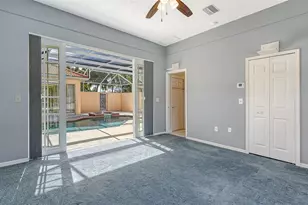 3295 Alex Findlay Pl, Sarasota, FL 34240 - Photo 34