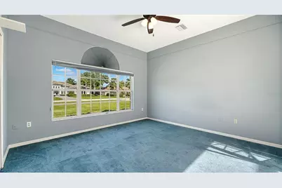3295 Alex Findlay Place, Sarasota, FL 34240 - Photo 34