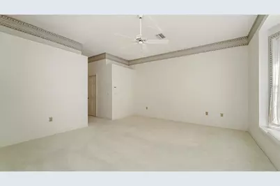 3295 Alex Findlay Place, Sarasota, FL 34240 - Photo 22