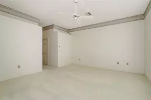 3295 Alex Findlay Pl, Sarasota, FL 34240 - Photo 22