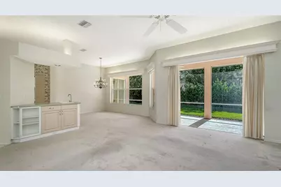 3295 Alex Findlay Place, Sarasota, FL 34240 - Photo 12