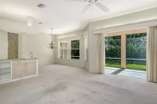3295 Alex Findlay Pl, Sarasota, FL 34240 - Photo 12