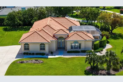 3295 Alex Findlay Place, Sarasota, FL 34240 - Photo 2