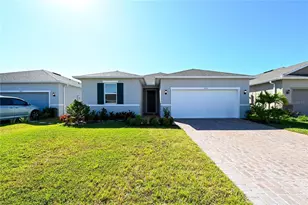 3551 74th Ave Circle E, Sarasota, FL 34243 - Photo 2