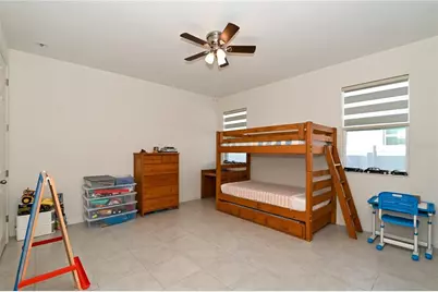 3551 74th Avenue Circle E, Sarasota, FL 34243 - Photo 20