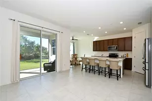 3551 74th Ave Circle E, Sarasota, FL 34243 - Photo 12