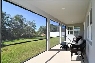 3551 74th Ave Circle E, Sarasota, FL 34243 - Photo 42