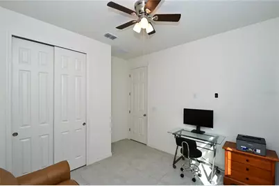 3551 74th Avenue Circle E, Sarasota, FL 34243 - Photo 30