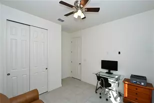 3551 74th Ave Circle E, Sarasota, FL 34243 - Photo 30