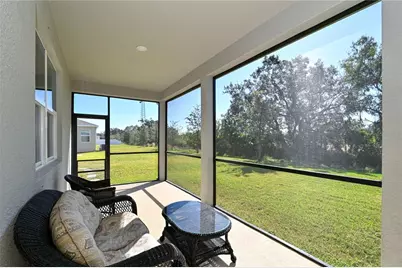 3551 74th Avenue Circle E, Sarasota, FL 34243 - Photo 40