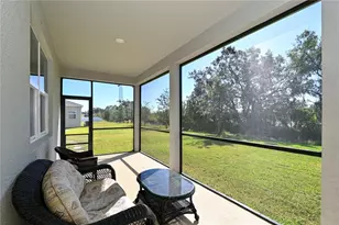 3551 74th Ave Circle E, Sarasota, FL 34243 - Photo 40