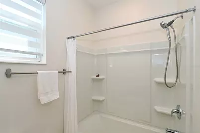 3551 74th Avenue Circle E, Sarasota, FL 34243 - Photo 38