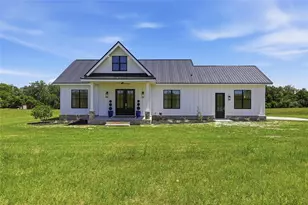 18605 NW County Road 235A, Alachua, FL 32615 - Photo 2