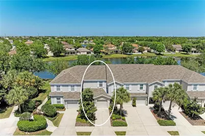 14830 Skip Jack Loop, Lakewood Ranch, FL 34202 - Photo 1