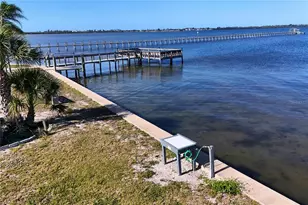 2107 Palma Sola Blvd, Bradenton, FL 34209 - Photo 32