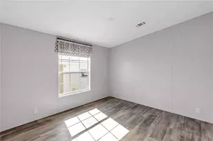 2107 Palma Sola Blvd, Bradenton, FL 34209 - Photo 14