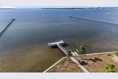 2107 Palma Sola Boulevard #13, Bradenton, FL 34209 - Photo 34