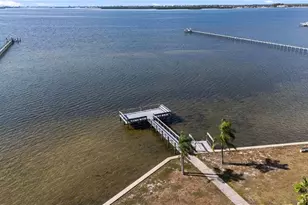 2107 Palma Sola Blvd, Bradenton, FL 34209 - Photo 34
