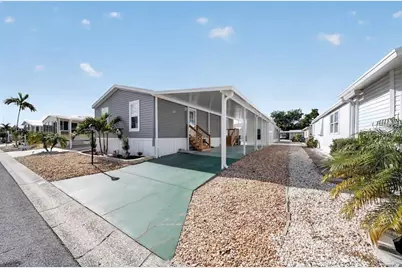 2107 Palma Sola Boulevard #13, Bradenton, FL 34209 - Photo 24