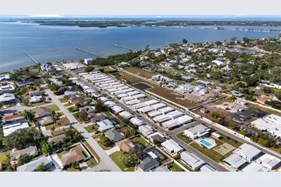 2107 Palma Sola Boulevard #13, Bradenton, FL 34209 - Photo 30