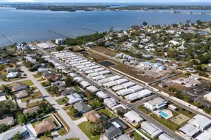 2107 Palma Sola Blvd, Bradenton, FL 34209 - Photo 30