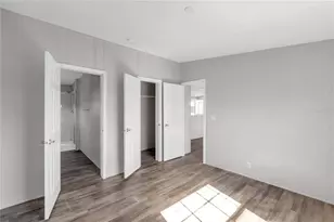 2107 Palma Sola Blvd, Bradenton, FL 34209 - Photo 16
