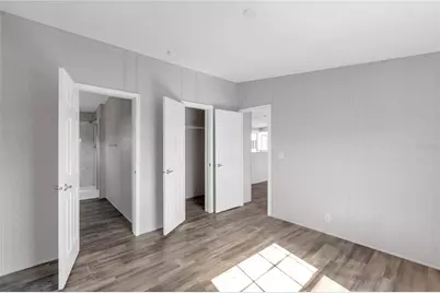 2107 Palma Sola Boulevard #13, Bradenton, FL 34209 - Photo 12