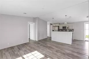 2107 Palma Sola Blvd, Bradenton, FL 34209 - Photo 6