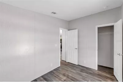 2107 Palma Sola Boulevard #13, Bradenton, FL 34209 - Photo 20