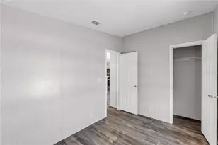 2107 Palma Sola Blvd, Bradenton, FL 34209 - Photo 20