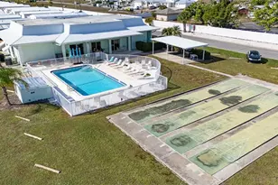 2107 Palma Sola Blvd, Bradenton, FL 34209 - Photo 30