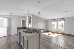 2107 Palma Sola Blvd, Bradenton, FL 34209 - Photo 10