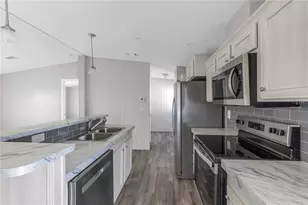 2107 Palma Sola Blvd, Bradenton, FL 34209 - Photo 10