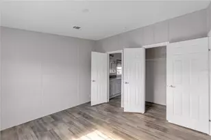 2107 Palma Sola Blvd, Bradenton, FL 34209 - Photo 14