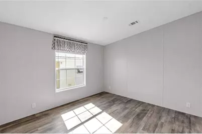 2107 Palma Sola Boulevard #13, Bradenton, FL 34209 - Photo 10