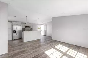 2107 Palma Sola Blvd, Bradenton, FL 34209 - Photo 4