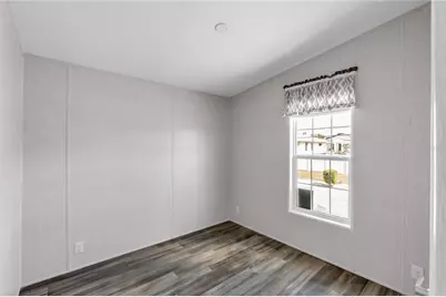 2107 Palma Sola Boulevard #13, Bradenton, FL 34209 - Photo 18
