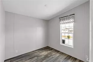 2107 Palma Sola Blvd, Bradenton, FL 34209 - Photo 18